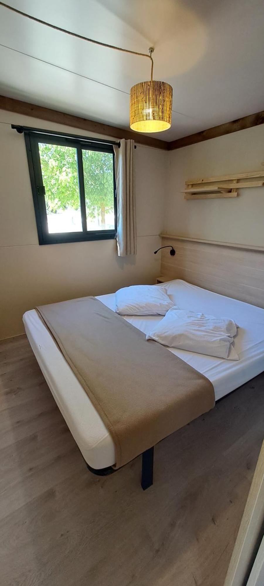Camping Les Campagnes Rocamadour Dış mekan fotoğraf