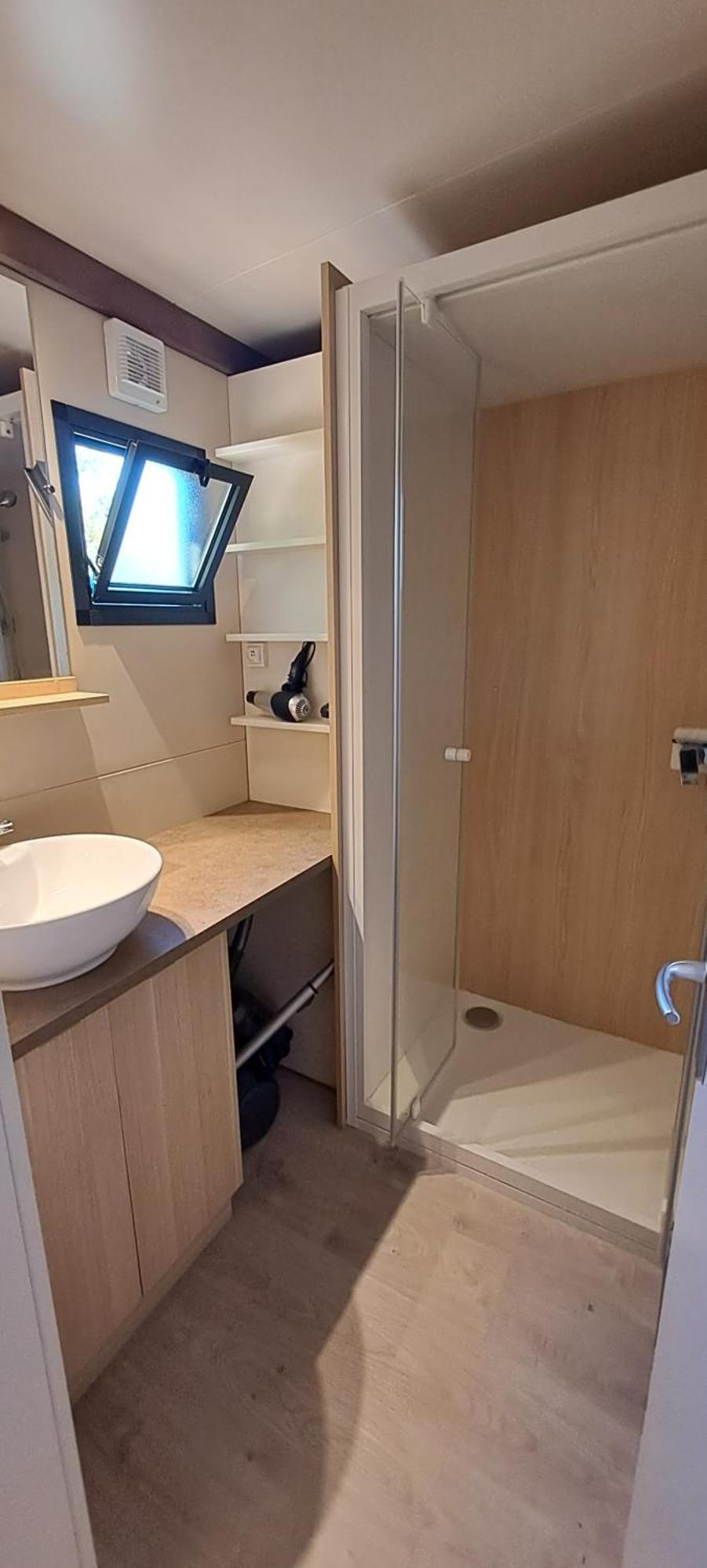 Camping Les Campagnes Rocamadour Dış mekan fotoğraf