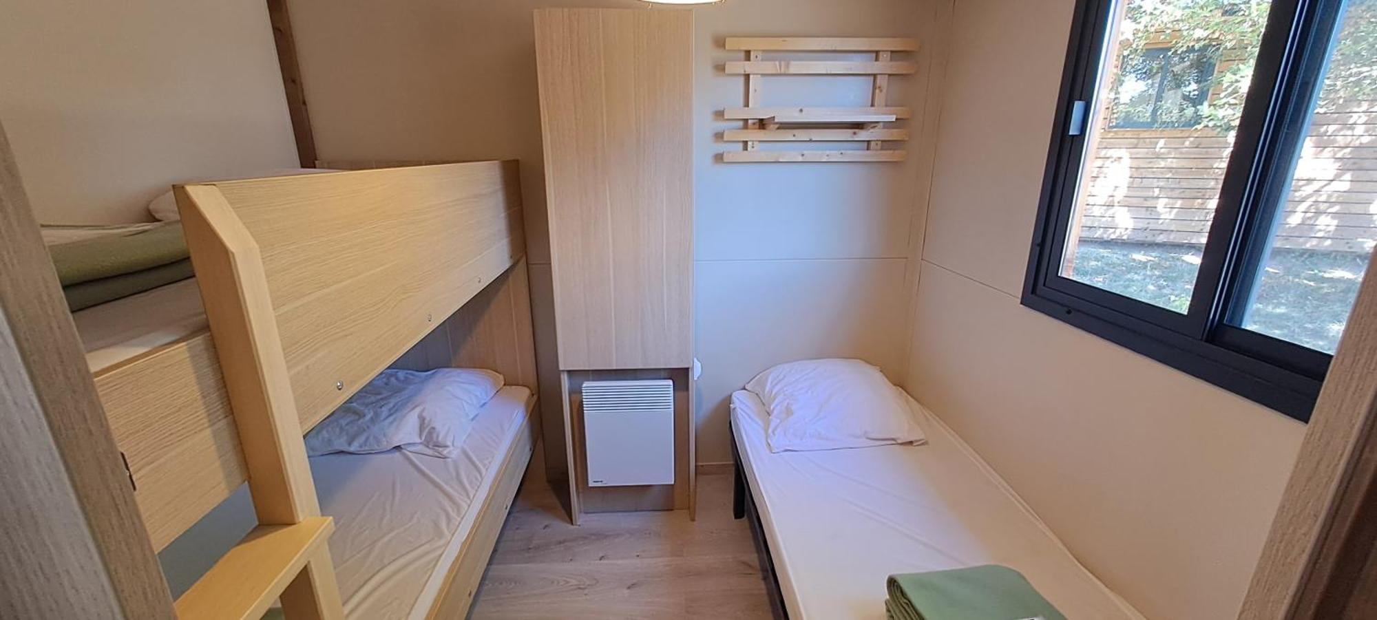 Camping Les Campagnes Rocamadour Dış mekan fotoğraf