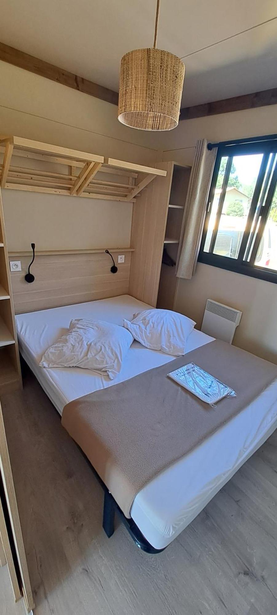 Camping Les Campagnes Rocamadour Dış mekan fotoğraf
