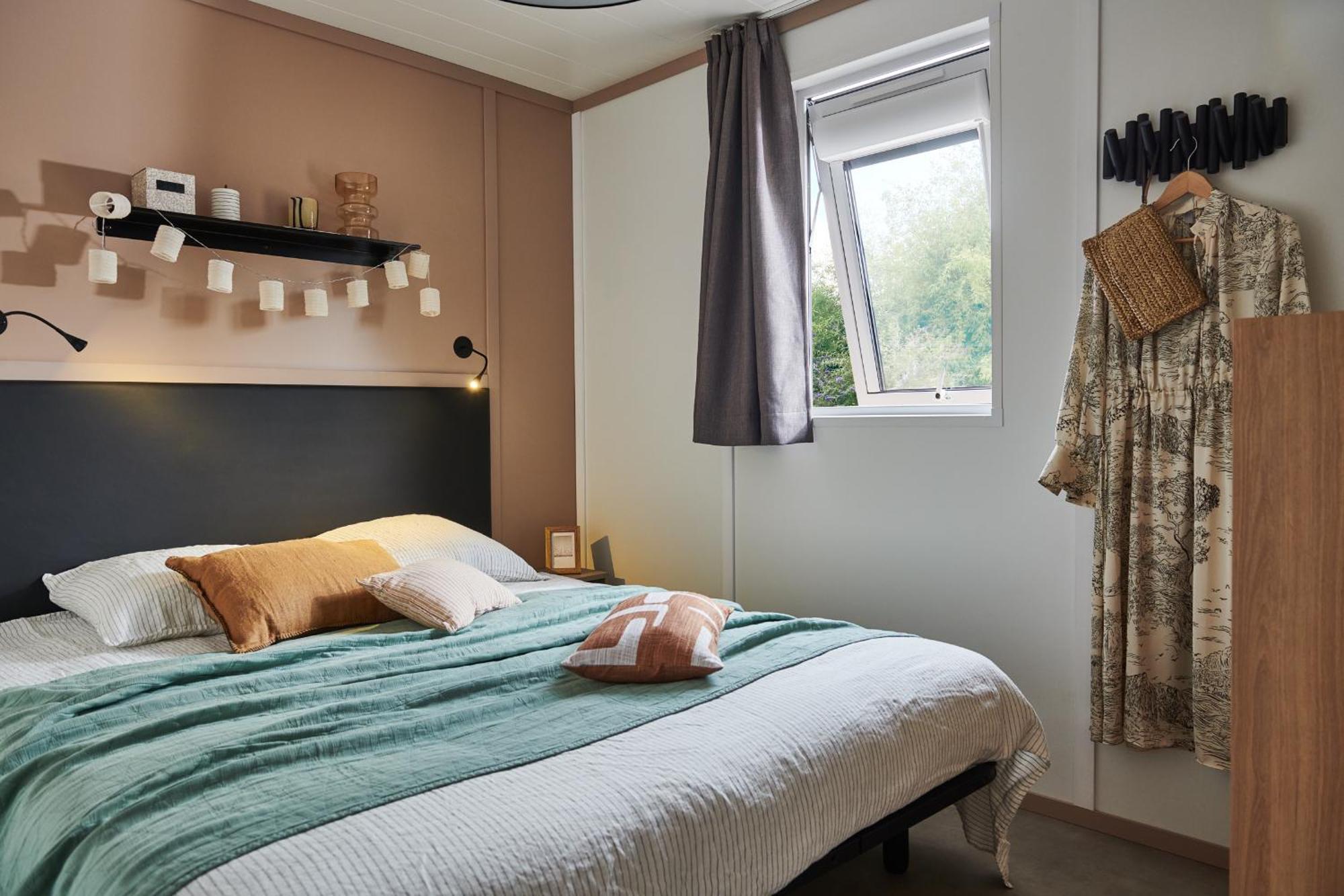 Camping Les Campagnes Rocamadour Dış mekan fotoğraf